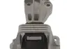 Подушка двигуна RENAULT Scenic / Megane / Fluence "08 >> 48372