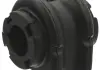 Втулка стабилизатора RENAULT Kangoo "F D = 19mm" 08 >> 46791