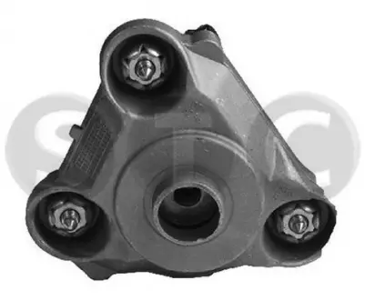 Подушка амортизатора перед прав Ducato / Jumper / Boxer STC T404570