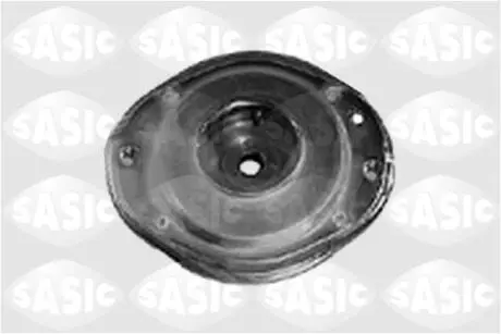 ПОДУШКА амортизаторы R9-11 DACIA SOLENZA SUPER NOVA SASIC 4001329