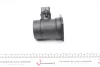 Вітратомір Повітря AUDI / VW A4 / A6 / Passat "1,8" 94-05 BREMI 30070 (фото 2)