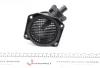 Вітратомір Повітря AUDI / VW A4 / A6 / Passat "1,8" 94-05 BREMI 30070 (фото 4)