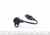 Датчик количества оборотов FIAT Ducato &quot;2,3JTD&quot; 02 &gt;&gt; BREMI 60354 (фото 4)