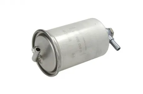 Паливний фільтр 6431? 14/09 AUDI A4 2,7-3,0 04-09 BOSCH 0450906431