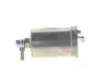Топливный фильтр 6431? 14/09 AUDI A4 2,7-3,0 04-09 BOSCH 0450906431 (фото 6)