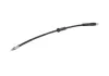 Тормозной шланг MB W176 A / B / CLA / GLA \ &#039;\&#039; F \ &#039;\&#039; 11 &gt;&gt; BOSCH 1987481675 (фото 2)