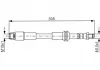 Тормозной шланг MB W176 A / B / CLA / GLA \ &#039;\&#039; F \ &#039;\&#039; 11 &gt;&gt; BOSCH 1987481675 (фото 3)