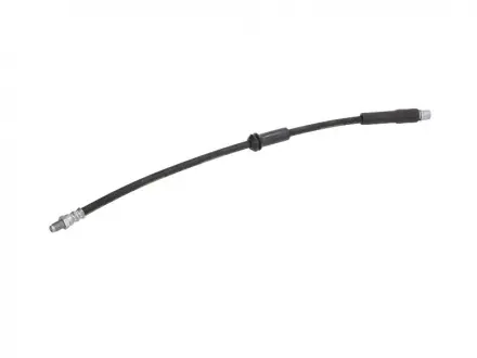Тормозной шланг MB W176 A / B / CLA / GLA \ '\' F \ '\' 11 >> BOSCH 1987481675