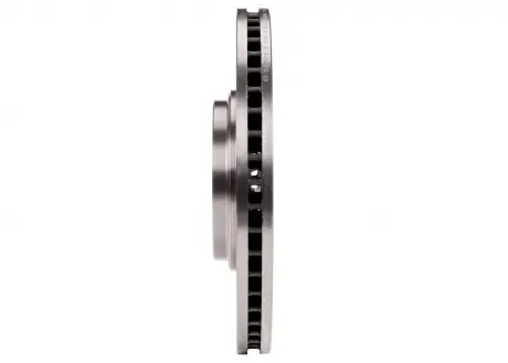 Тормозной диск HYUNDAI H-1 \ '\' F \ '\' 2,5D \ '\' 00 >> BOSCH 0986479696