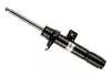 Амортизатор Bilstein BMW 3er (F20) xDrive; VL; B4 "FL 22-238269