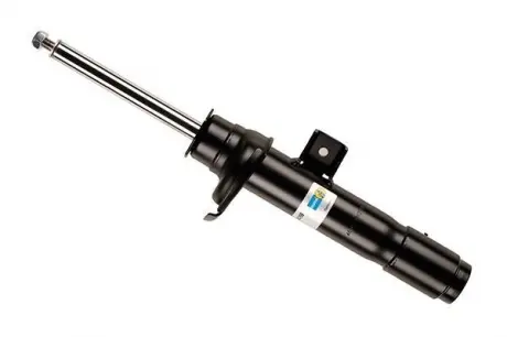 Амортизатор BMW 3er (F20) xDrive; VL; B4 "FL BILSTEIN 22-238269