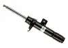 Амортизатор BMW 3er (F20) xDrive; VL; B4 &quot;FL BILSTEIN 22-238269 (фото 2)