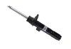 Амортизатор BMW 3er (F20) xDrive; VL; B4 &quot;FL BILSTEIN 22-238269 (фото 3)