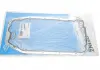 Прокладка масляного поддона OPEL Astra 1,7TD 94-05 VICTOR REINZ 71-33696-00 (фото 1)