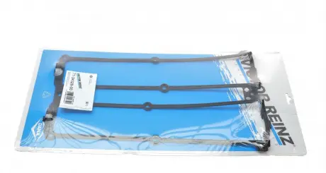 Прокладка клапанной крышки FORD Focus Mondeo 96-00 VICTOR REINZ 71-34328-00