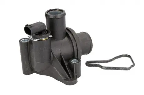 Термостат MB A-CLASS (W168) 97-04 / VANEO (414) -02 Vernet TH6514.87J