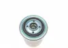 Фильтр топливный HYUNDAI / MITSUBISHI &quot;1,8-2,5&quot; 97-04 SOFIMA S9310NR (фото 3)