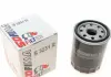 Фільтр масляний TOYOTA / FIAT / SUZUKI "1,6-2,4" 93-08 SOFIMA S3251R (фото 1)