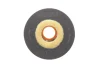 Фильтр масляный RENAULT / OPEL / NISSAN &quot;1,6-2,3&quot; 11 &gt;&gt; SOFIMA S5170PE (фото 3)