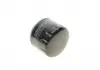 Фильтр масляный RENAULT / NISSAN / OPEL &quot;1,5-1,9&quot; 09 &gt;&gt; SOFIMA S3820R (фото 2)