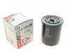 Фильтр масляный MISTUBISHI / HYUNDAI &quot;1,8-2,5&quot; 96-06 SOFIMA S1001DR (фото 1)