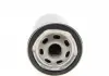 Фильтр масляный AUDI / VW / SEAT / SKODA &quot;1,6-1,8&quot; 04-13 SOFIMA S3436R (фото 2)