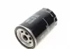 Фильтр масляный AUDI / VW / SEAT / SKODA &quot;1,6-1,8&quot; 04-13 SOFIMA S3436R (фото 4)