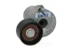 Натягувач ременя BMW 5/7 / X3 / X5 / X6, "2,0 / 3,0L" 07 >> SKF VKM38335 (фото 2)