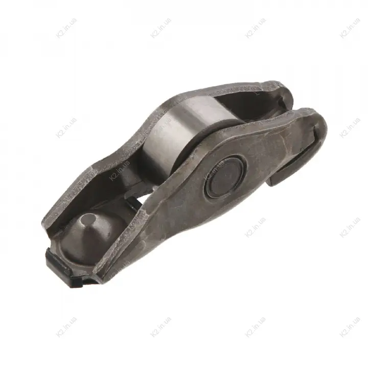 Коромысло клапана AUDI / SEAT / SKODA / VW "1,8-4,2 TFSi FEBI 34551 (фото 1)