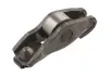 Коромысло клапана AUDI / SEAT / SKODA / VW "1,8-4,2 TFSi FEBI 34551 (фото 1)