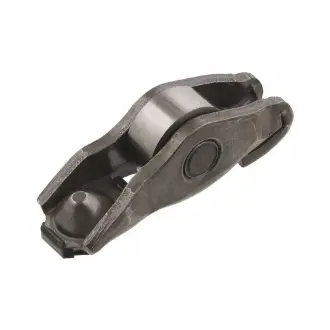 Коромысло клапана AUDI / SEAT / SKODA / VW "1,8-4,2 TFSi FEBI 34551