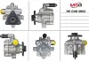 Насос ГУР новый NISSAN NV400 11-; OPEL MOVANO B 10- RE006
