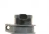 Насос водяной электрический SKODA Fabia, Rapid 1,2TSI PIERBURG 7.02074.91.0 (фото 2)