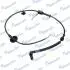 Датчик ABS HYUNDAI / KIA Solaris / Rio RR / LH 5DR "10 >> MANDO EX956801R100 (фото 1)