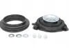 Опора амортизатора KYB NISSAN Murano Z51 "F" 08-14 SM5803