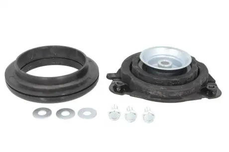 Опора амортизатора NISSAN Murano Z51 &quot;F&quot; 08-14 KYB SM5803 (фото 1)