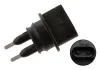 Датчик уровня жидкости стеклоомывателя AUDI / SEAT / SCODA / VW 34769