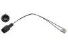 A_Датчик износа колодок BMW 316 / BMW 318 / BMW 325 FEBI 08045 (фото 1)
