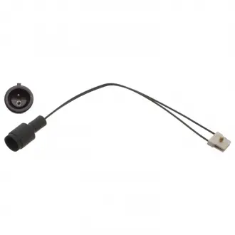 A_Датчик износа колодок BMW 316 / BMW 318 / BMW 325 FEBI 08045