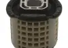Сайлентблок балки BMW 5 (F10) / 6 (F13) / 7 (F01) "08 >> 45803