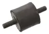 Подушка Mercedes 190 / Mercedes 230 / Mercedes 200 07606