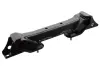 Подушка двигателя MITSUBISHI Montero / Pajero "R" 84 >> 102126