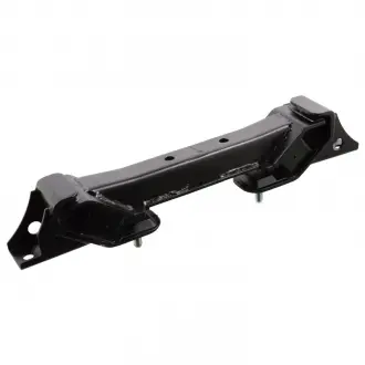 Подушка двигателя MITSUBISHI Montero / Pajero "R" 84 >> FEBI 102126