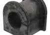 Втулка стабилизатора TOYOTA Hilux &quot;F D = 18mm&quot; 04-15 FEBI 42847 (фото 1)