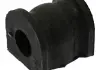 Втулка стабілізатора MAZDA 6 "R" D = 18.25mm "02-" 07 42334