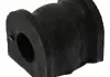 Втулка стабілізатора MAZDA 6 "R" D = 18.25mm "02-" 07 FEBI 42334 (фото 2)