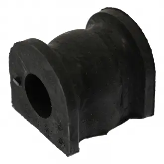 Втулка стабилизатора MAZDA 6 "R" D = 18.25mm "02-" 07 FEBI 42334