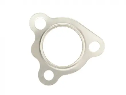 Прокладка турбины AUDI A3 / TT / SEAT Leon 1,8T 98-06 ELRING 230.891