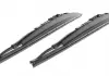 Щетки стеклоочистителя TW 702 L700 / 650 PEUGEOT 307 00- BOSCH 3397118203 (фото 1)