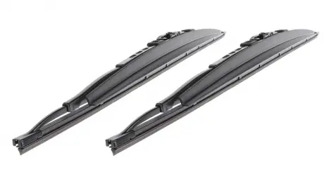 Щетки стеклоочистителя TW 702 L700 / 650 PEUGEOT 307 00- BOSCH 3397118203